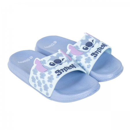STITCH CIABATTA MARE TG. 28/29