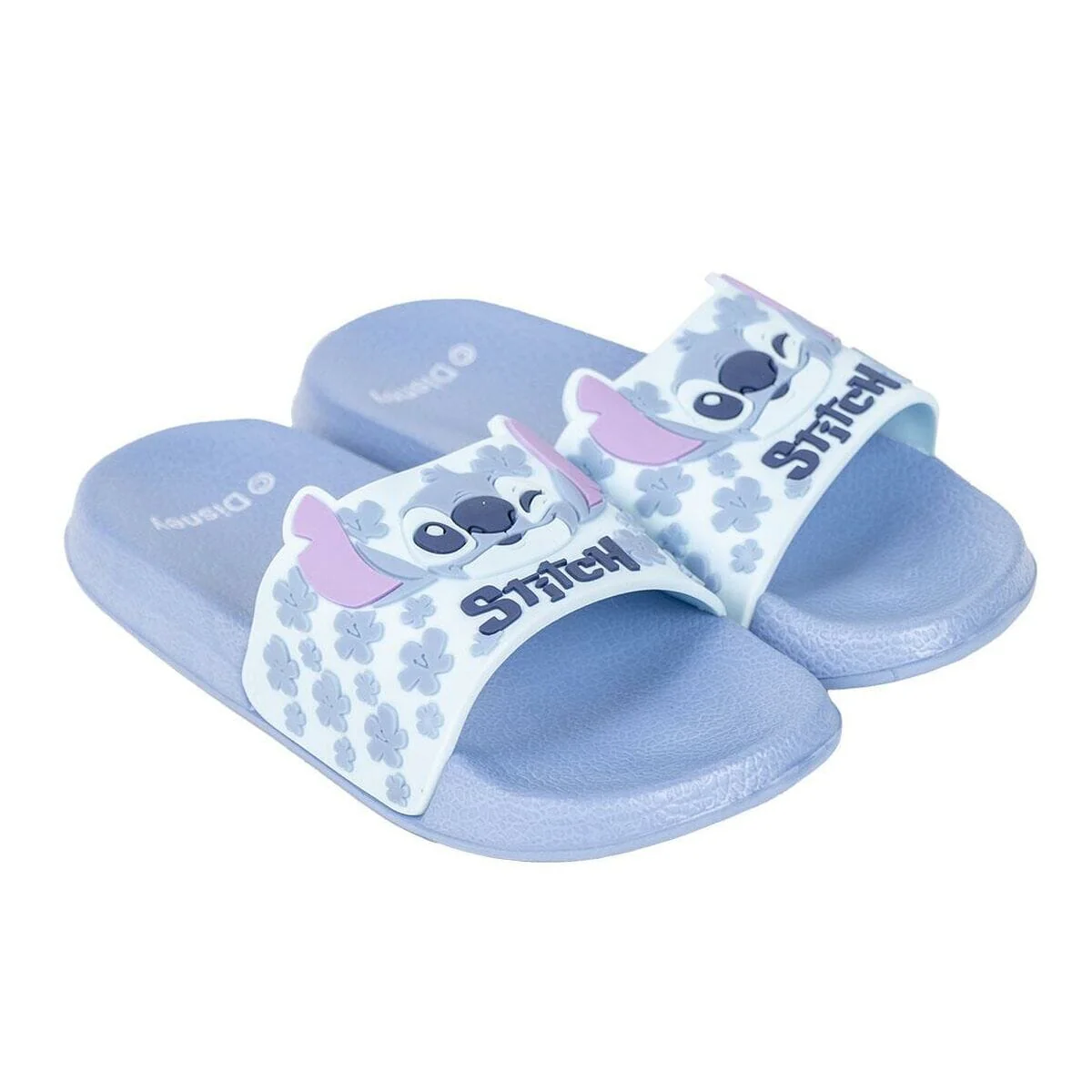 STITCH CIABATTA MARE TG. 34/35