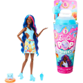 BARBIE POP REVEAL SERIE FRUIT