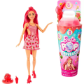 BARBIE POP REVEAL SERIE FRUIT