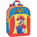 SUPERMARIO ZAINO ASILO
