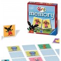 BING MEMORY GAME