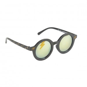 HARRY OCCHIALI DA SOLE  PREMIUM