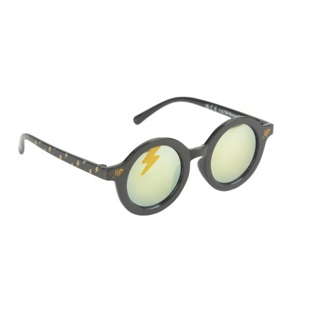 HARRY OCCHIALI DA SOLE  PREMIUM