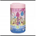 BARBIE CHELSEA COLOR REVEAL 6 SORPRESE