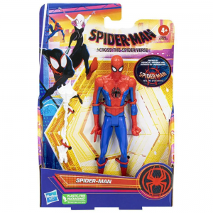 SPIDERMAN PERSONAGGIO 15CM.