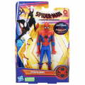 SPIDERMAN PERSONAGGIO 15CM.