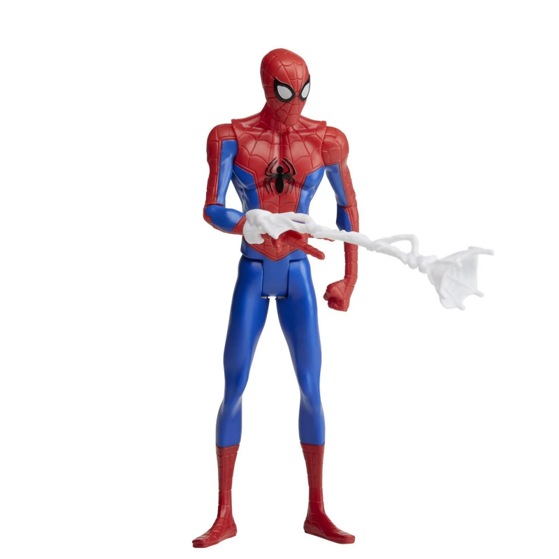 SPIDERMAN PERSONAGGIO 15CM.