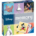 DISNEY CLASSIC COLLECTO'R EDITION MEMORY