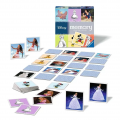 DISNEY CLASSIC COLLECTO'R EDITION MEMORY