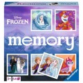 FROZEN MEMORY GAME