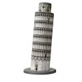 PUZZLE 3D TORRE DI PISA