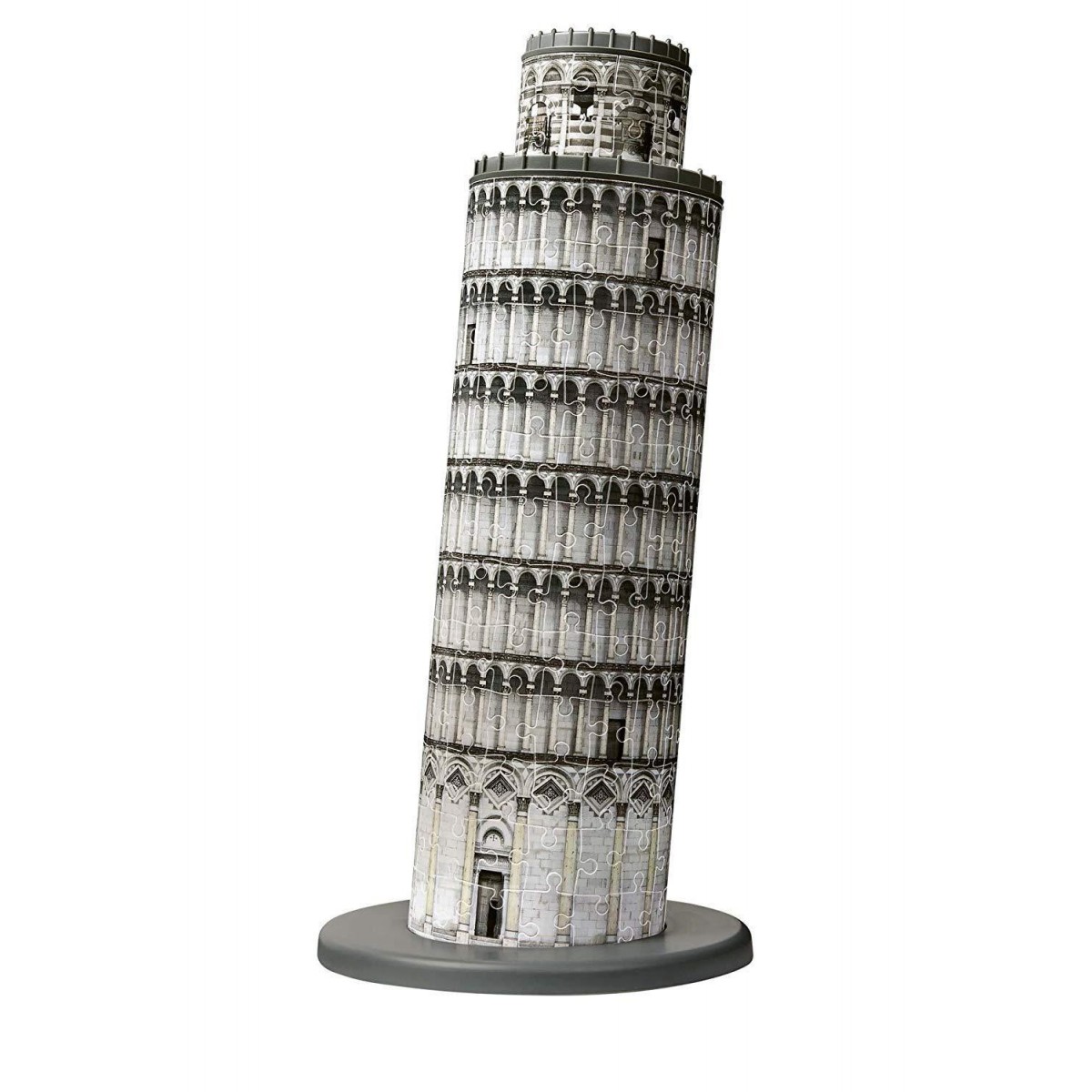 PUZZLE 3D TORRE DI PISA