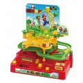 SUPERMARIO ADVENTURE GAME JR.