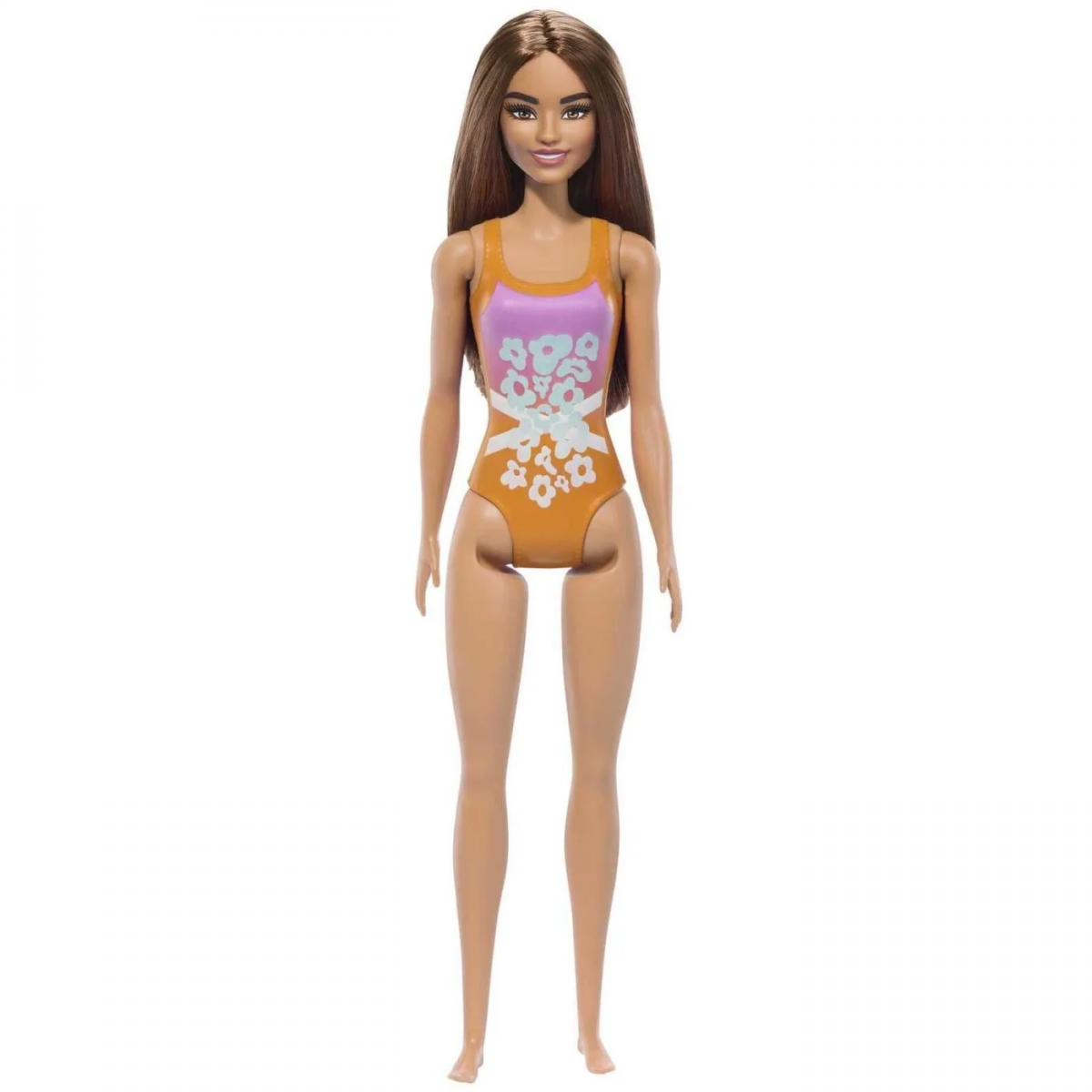 BARBIE BEACH SUMMER HPV19
