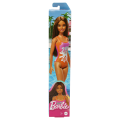 BARBIE BEACH SUMMER HPV19