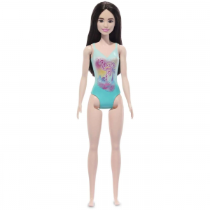 BARBIE BEACH SUMMER HPV19
