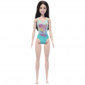 BARBIE BEACH SUMMER HPV19