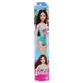 BARBIE BEACH SUMMER HPV19