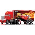 CARS MACK TEAM LIGHTNING MCQUEEN R/C