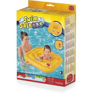 BESTWAY SALVAGENTE MUTANDINA 1-2 ANNI