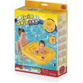 BESTWAY SALVAGENTE MUTANDINA 1-2 ANNI