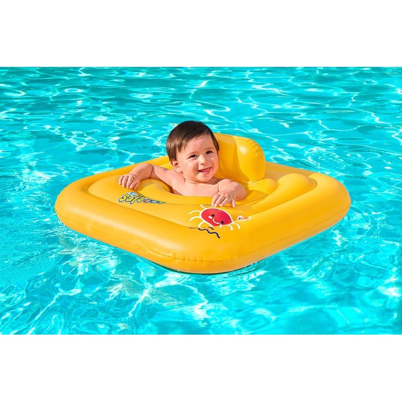 BESTWAY SALVAGENTE MUTANDINA 1-2 ANNI