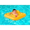 BESTWAY SALVAGENTE MUTANDINA 1-2 ANNI
