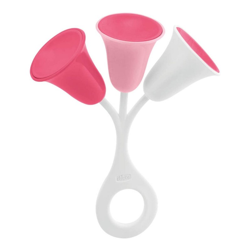 TULIPANO SONAGLINO ROSA