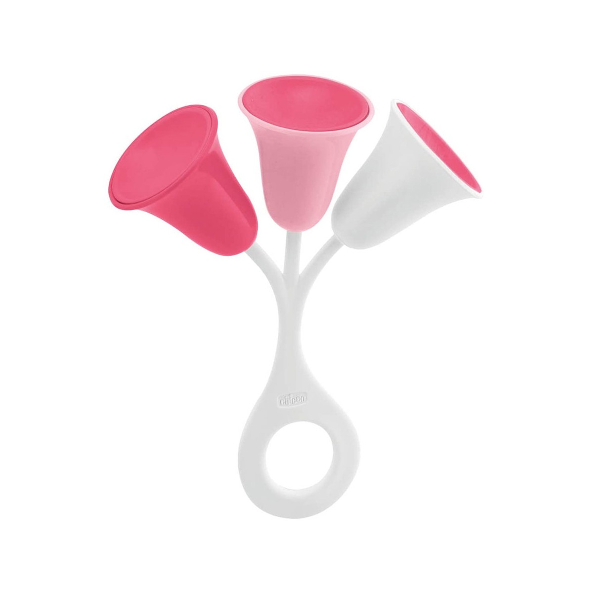 TULIPANO SONAGLINO ROSA