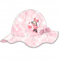 DISNEY BABY MINNIE CAPPELLO PESCATORE