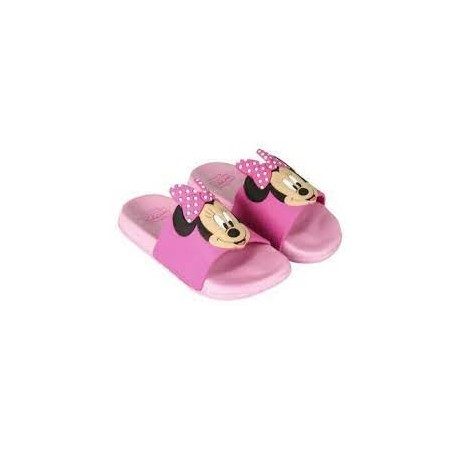 MINNIE CIABATTE TG 26/27