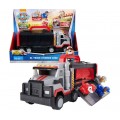 PAW PAPATROL AL TRUCK STORAGE CASE