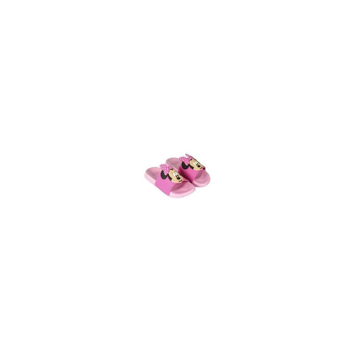 MINNIE CIABATTE TG 28/29