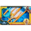 DC AQUAMAN SPINNING TRIDENT