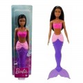 BARBIE SIRENA BASIC
