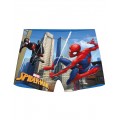 SPIDERMAN COSTUME BOXER MARE TG. ASSORTITE