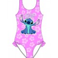 STITCH COSTUME ROSA MARE TG. ASSORTITE