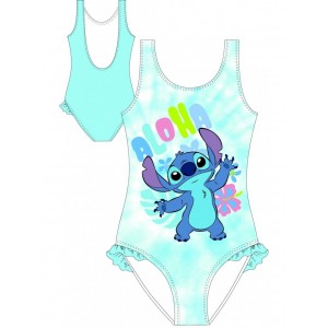 STITCH COSTUME MARE 1 PEZZO TG. ASSORTITE