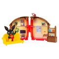 BING MINI CASA PLAYSET