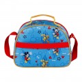 PORTAMERENDA TOPOLINO 3D