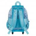 TROLLEY ASILO FROZEN 3D