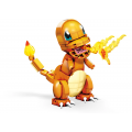 POKE'MON MEGA BLOCKS CHATMANDER