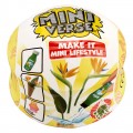 MINIVERSE MAKE IT MINI LIFESTYLE HOME S1 505372