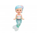 BLOOPIES MERMAIDS SHIMMER ALICE