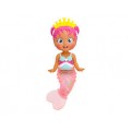BLOOPIES MERMAIDS SHIMMER  JULIA
