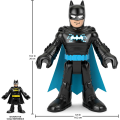 BATMAN XL IMAGINEXT