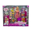 STEFFY LOVE SUPERMARKET