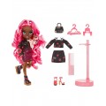 RAINBOW HIGH DARIA ROSELYN CON ACCESSORI