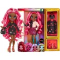 RAINBOW HIGH DARIA ROSELYN CON ACCESSORI